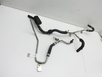 VW T-Roc A1 17-21 TDI 2,0 110KW Hochdruck Leitung Kraftstoffleitung VW T-Roc A1 17-21 24.11.2020 gebraucht Vorschau 4