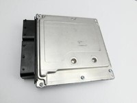 BMW E91 3er 320i 06-08 2,0i 110KW Motor Steuergerät ECU Motorsteuergerät BMW E91 3er 320i 06-08 28.02.2006 7565301... Vorschau 6