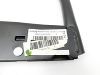 Peugeot RCZ 10-15 Handbremshebel Hebel für Handbremse Bremshebel Peugeot RCZ 10-15 18.04.2011 96855470ZD gebraucht Vorschau 5