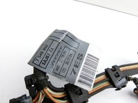 BMW E63 6er 645Ci 03-07 4,4 245KW Kabelbaum Motorkabelbaum Leitungssatz für Motor Links BMW E63 6er 645Ci 03-07... Vorschau 4