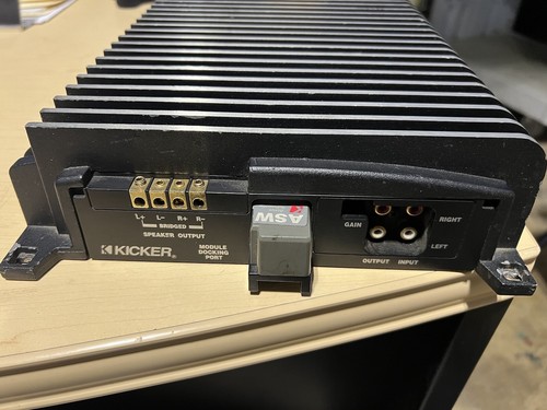 コミッカーズ John Deere Built by Skechers Equalizer 5.0 Trail-Harvester