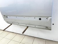 Land Range Rover III L322 Tür Fahrertür Links Vorne Land Range Rover III L322 29.06.2007 BDA760072 gebraucht Vorschau 5