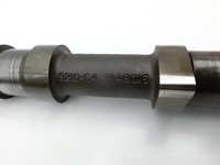 Saab 9-5 YS3E 05-09 2,3T 169KW LJ3 B235R Nockenwelle Einlass Saab 9-5 YS3E 05-09 08.12.2006 9148016 gebraucht Vorschau 5