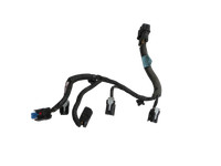 Hyundai I30 PD 20-25 Kombi Kabelbaum für Motor Einspritzung Hyundai I30 PD 20-25 01.07.2021 3534107250 9162260002... Vorschau 1
