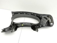 Citroen Berlingo B9 12-18 Verkleidung für Tacho Citroen Berlingo B9 12-18 12.03.2015 6-311-558 7217-06 gebraucht Vorschau 6