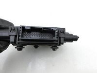 Audi A8 4H 09-13 Steuergerät Sitzmodul Links Vorne Audi A8 4H 09-13 15.06.12 4H0907182H PY80012-002 4H0907182M gebraucht Vorschau 7