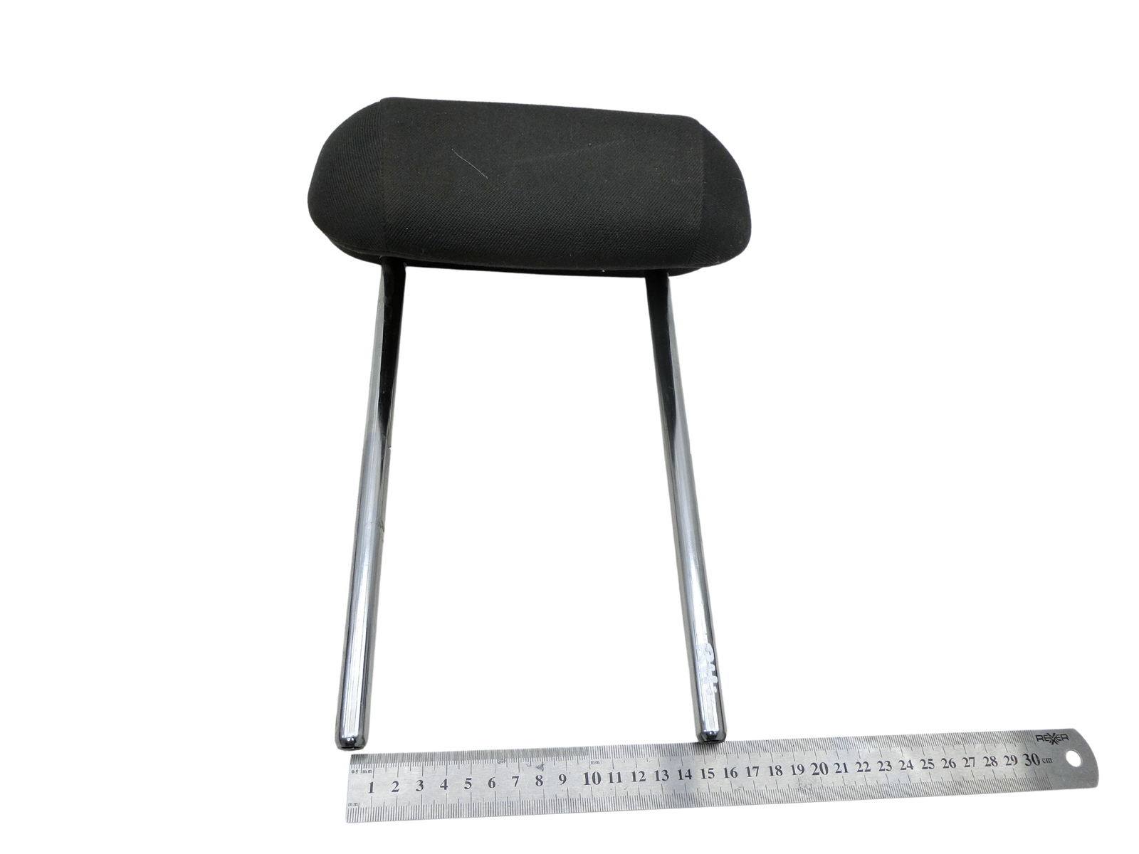 Headrest Right Rear for Opel Astra J 10-12 - Bild 1