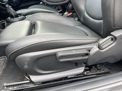 image 9 of interior