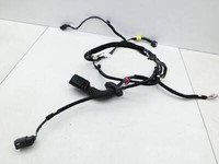Kia Rio III UB 15-17 5T Kabelbaum für Tür und Fensterheber Rechts Vorne Kia Rio III UB 15-17 21.05.2015... Vorschau 6
