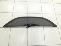 Opel Tigra Twintop 04-09  Cabrio Trennwand Windschott Windabweiser Opel Tigra Twintop 04-09 30.03.2007 93164301... Vorschau 6