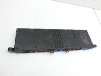 Cupra Born Pro K11 MEB Steuergerät ECU Modul BMS Batterie ECU_CMCP48 Cupra Born Pro K11 MEB 16.05.2023 0Z1915140F... Vorschau 5