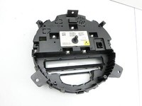 MINI Cooper S R56 LCI 10-13 1,6 135KW Kombiinstrument Tacho MINI Cooper S R56 LCI 10-13 29.07.2011 62109232430... Vorschau 5