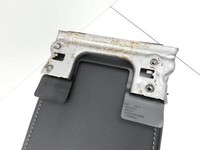 Ford Mondeo 5 V 14-19 Armlehne Mittelarmlehne Auflage mit Becherhalter für Rücksitzbank Ford Mondeo 5 V 14-19... Vorschau 4