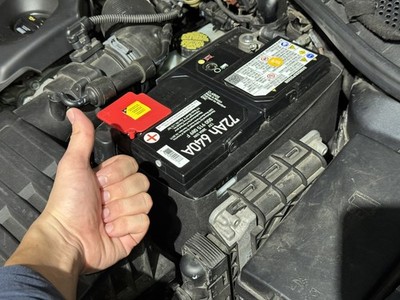 Artikelfoto(s) von einem verifizierten Käufer