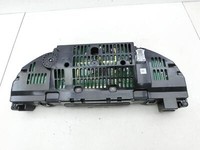Mercedes W212 E200 13-16 CDI  2,2 100KW Kombiinstrument Tacho Mercedes W212 E200 13-16 07.10.2015 A2129006729... Vorschau 7