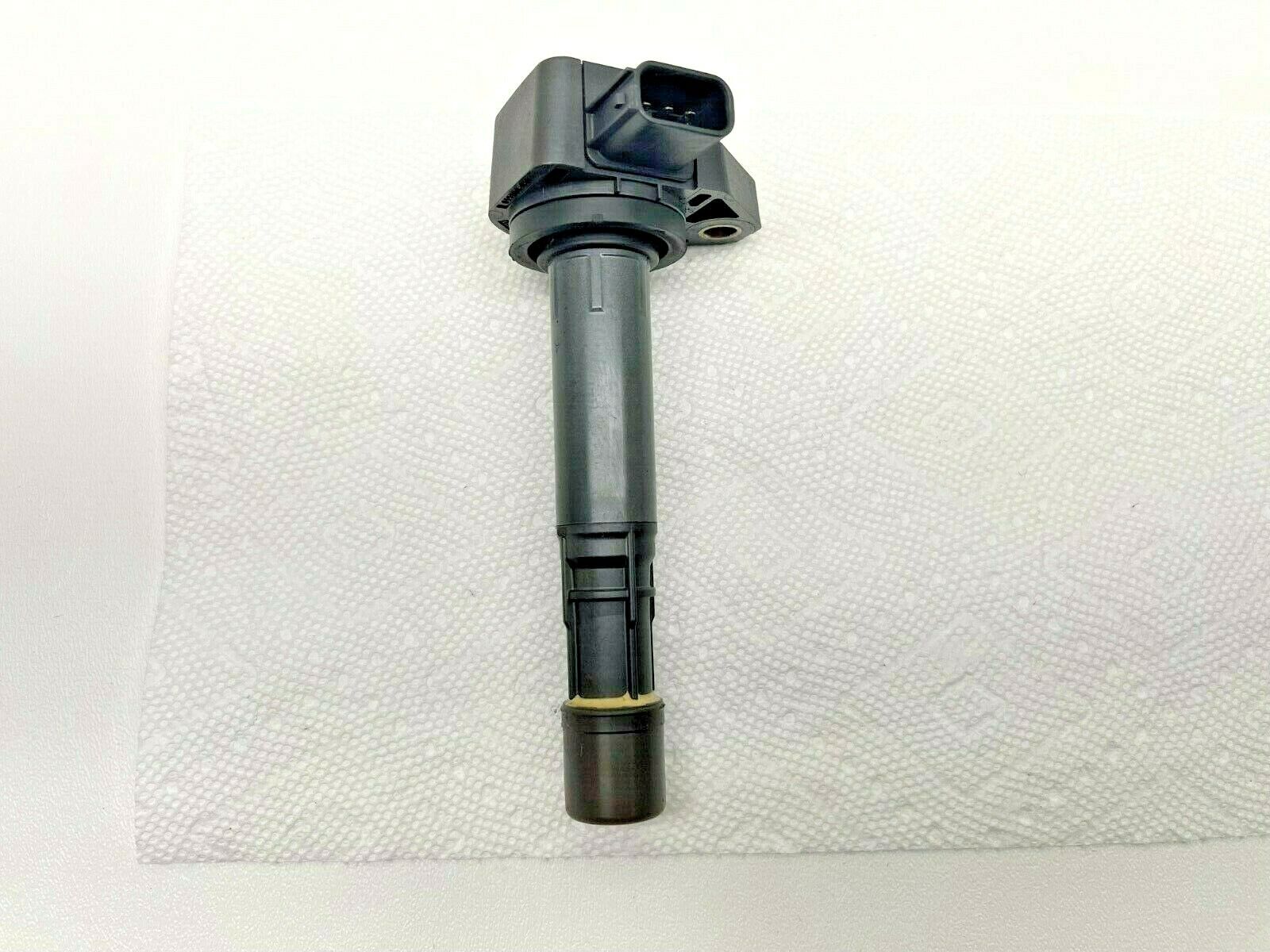 FACTORY OEM Honda Civic 1.7 L4 Acura EL Set of 1 Ignition FACTORY OEM Honda Civic 1.7 L4 Acura EL Set of 1 Ignition
