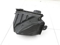 Audi A4 8E B7 04-08 2,0 96KW Luftfilterkasten Luftfiltergehäuse Audi A4 8E B7 04-08 18.08.2006 06B133837AE gebraucht Vorschau 2
