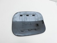 Skoda Octavia III 5E 12-17 Tankdeckel Tankklappe LF7Y Skoda Octavia III 5E 12-17 04.12.2018 5E0809909A gebraucht Vorschau 4