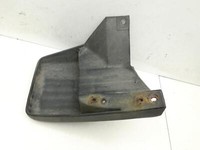 Honda CR-V II RD 01-06 Schmutzfänger Hinten Links Honda CR-V II RD 01-06 01.01.2004 gebraucht Vorschau 5