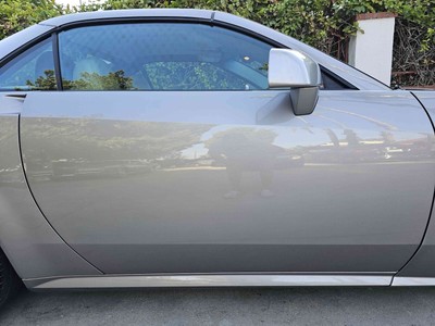 image 13 of exterior