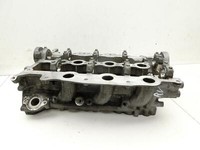 Jaguar XF X250 08-11 Deisel 3,0d 202KW AJ-TD30 Zylinderkopf Rechts Jaguar XF X250 08-11 30.03.2010 C2D3613 gebraucht Vorschau 5