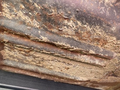 image 2 of other