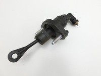 Hyundai IX20 JC 10-15 1,4 66KW Kupplungszylinder Geber Geberzylinder Hyundai IX20 JC 10-15 21.02.2014 416001P100... Vorschau 4