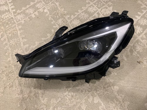 ヘッドLight ZX-R390 | ZEXUS公式サイト | ゼクサス