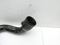 Maserati Ghibli M157 13-24 3,0 243KW Ansaugrohr Ladeluftschlauch Luftschlauch Pos.1 Maserati Ghibli M157 13-24... Vorschau 3