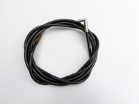 Peugeot 307 CC 03-05 Cabriolet Hydraulik Schlauch Leitung 33 für Verdeck Peugeot 307 CC 03-05 21.05.2004 gebraucht Vorschau 4
