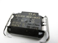 Peugeot 308 I CC 11-15 Regensensor Peugeot 308 I CC 11-15 20.04.2012 6405NP 9674436980 1397212155 gebraucht Vorschau 2