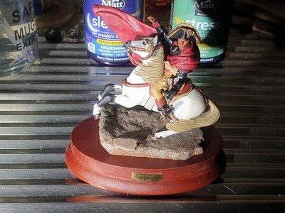 Foto dell'oggetto di un acquirente verificato