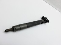 Mercedes W204 S204 C250 07-14 CDI 2,2 150KW Injektor Einspritzdüse Zyl.1 Mercedes W204 S204 C250 07-14 29.08.2013... Vorschau 2