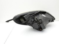 Hyundai I20 PB 08-12 Halogen Scheinwerfer Frontscheinwerfer Links Hyundai I20 PB 08-12 26.03.2010 92101-4P000 gebraucht Vorschau 5