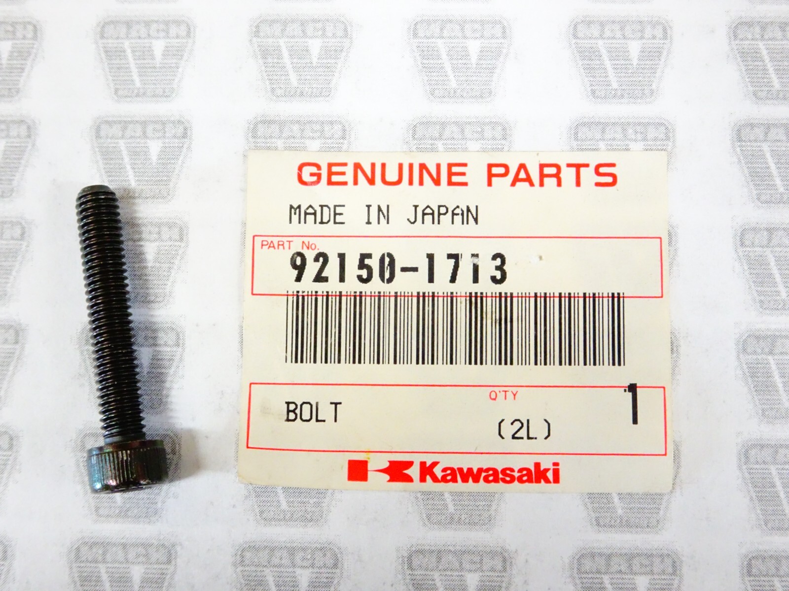 don't 112-8357 1128357 108-5917 Hydraulic Motor for Exmark CCW