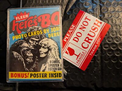 Foto dell'oggetto di un acquirente verificato
