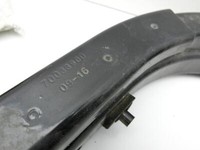 Ford Grand C-MAX 15-19 Laufschiene Führungsschiene für Schiebetür Rechts Mitte Ford Grand C-MAX 15-19 27.05.2016... Vorschau 6