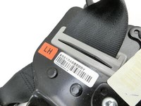 Hyundai I30 GD 11-15 Lim Gurt Sicherheitsgurt Links Hinten Hyundai I30 GD 11-15 09.07.2014 89830A6000RY... Vorschau 4