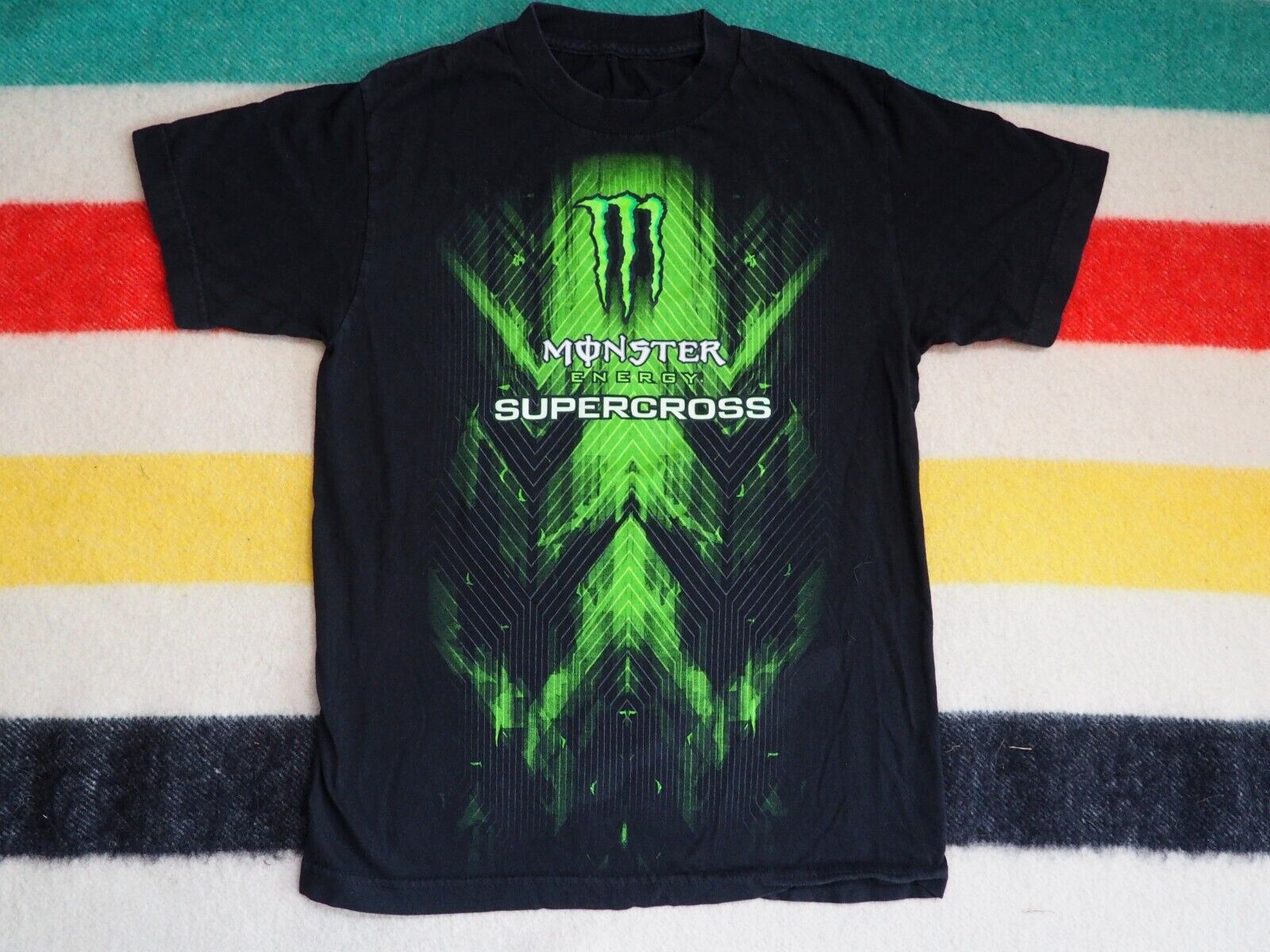 トップス Mayhem 2000 vintage tee euro body 2000 MAYHEM T-SHIRT – JERKS™