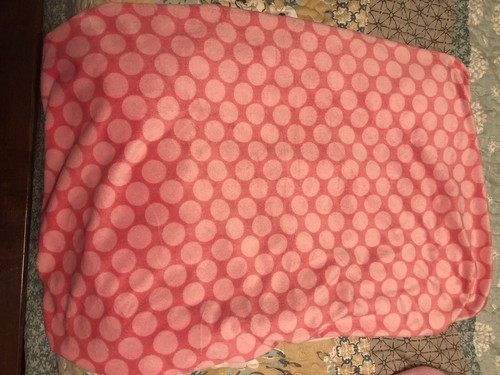 Lot of 3 Changing pad covers