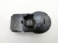 Opel Astra J P10 12-15 Lichtschalter Schalter Opel Astra J P10 12-15 14.01.2014 13268710 gebraucht Vorschau 5