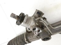 Jaguar XF X250 11-15 Lenkgetriebe Servolenkung Jaguar XF X250 11-15 19.06.2014 3X23-3200-AA gebraucht Vorschau 7
