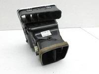 Land Range Rover L322 05-09 Luftdusche Luftdüse Rechts Land Range Rover L322 05-09 20.09.2006 JBD500260 gebraucht Vorschau 4