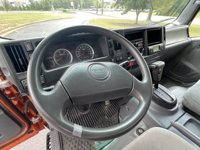 image 6 of interior