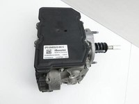 Tesla Model X 90D 15-21  Elektro EV KW Bremskraftverstärker Bremszylinder iBooster Tesla Model X 90D 15-21... Vorschau 8
