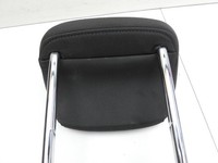 Audi A4 8W B9 15-19 Kopfstütze Rechts oder Links Hinten Leder Audi A4 8W B9 15-19 08.08.2017 8W0885973 gebraucht Vorschau 5
