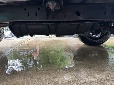 image 6 of engine