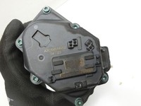 VW Touareg 7L 06-10 TDI 2,5 120KW BPE Drosselklappe VW Touareg 7L 06-10 18.05.2007 076128063A A2C59514652 gebraucht Vorschau 5