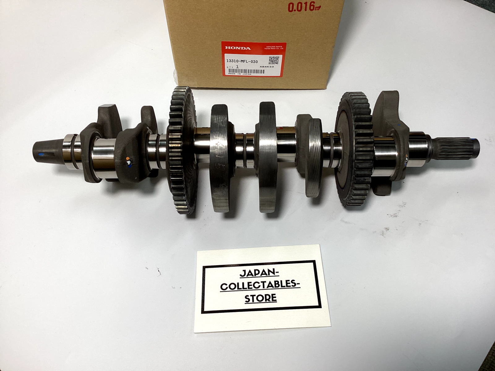 ケナル/KeNalu Elite90 Shaft Only新品 ケナル/KeNalu Elite90 Shaft Only新品 ケナル/KeNalu Elite90 Shaft