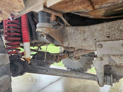image 1 of engine